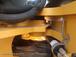 Gallery image 58